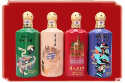 台湾宜兰县烟酒回收走进系列茅台.jpg