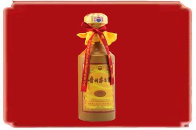 台湾宜兰县烟酒回收15年茅台酒.jpg