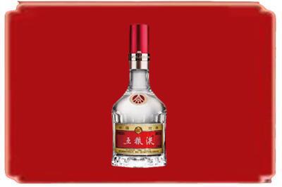 台湾宜兰县烟酒回收高度五粮液.jpg