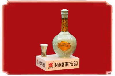 台湾宜兰县烟酒回收四特酒.jpg